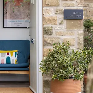 Bed & Breakfast Old Hall Croft Barn, Gargrave