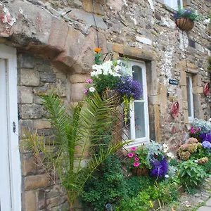 Guest house The Pinfold, Skipton