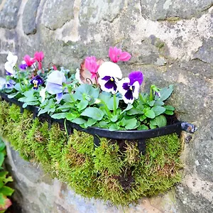 Guest house Raikes Barn, Skipton